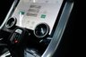 USED 2022 22 LAND ROVER RANGE ROVER SPORT 3.0 D300 MHEV HSE Dynamic Black SUV 5dr Diesel Auto 4WD Euro 6 (s/s) (300 ps) 