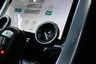 USED 2022 22 LAND ROVER RANGE ROVER SPORT 3.0 D300 MHEV HSE Dynamic Black SUV 5dr Diesel Auto 4WD Euro 6 (s/s) (300 ps) 