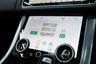 USED 2022 22 LAND ROVER RANGE ROVER SPORT 3.0 D300 MHEV HSE Dynamic Black SUV 5dr Diesel Auto 4WD Euro 6 (s/s) (300 ps) 