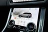 USED 2022 22 LAND ROVER RANGE ROVER SPORT 3.0 D300 MHEV HSE Dynamic Black SUV 5dr Diesel Auto 4WD Euro 6 (s/s) (300 ps) 