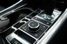 USED 2022 22 LAND ROVER RANGE ROVER SPORT 3.0 D300 MHEV HSE Dynamic Black SUV 5dr Diesel Auto 4WD Euro 6 (s/s) (300 ps) 