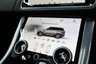 USED 2022 22 LAND ROVER RANGE ROVER SPORT 3.0 D300 MHEV HSE Dynamic Black SUV 5dr Diesel Auto 4WD Euro 6 (s/s) (300 ps) 
