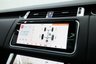 USED 2022 22 LAND ROVER RANGE ROVER SPORT 3.0 D300 MHEV HSE Dynamic Black SUV 5dr Diesel Auto 4WD Euro 6 (s/s) (300 ps) 