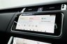 USED 2022 22 LAND ROVER RANGE ROVER SPORT 3.0 D300 MHEV HSE Dynamic Black SUV 5dr Diesel Auto 4WD Euro 6 (s/s) (300 ps) 