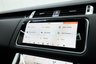 USED 2022 22 LAND ROVER RANGE ROVER SPORT 3.0 D300 MHEV HSE Dynamic Black SUV 5dr Diesel Auto 4WD Euro 6 (s/s) (300 ps) 