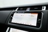 USED 2022 22 LAND ROVER RANGE ROVER SPORT 3.0 D300 MHEV HSE Dynamic Black SUV 5dr Diesel Auto 4WD Euro 6 (s/s) (300 ps) 
