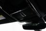 USED 2022 22 LAND ROVER RANGE ROVER SPORT 3.0 D300 MHEV HSE Dynamic Black SUV 5dr Diesel Auto 4WD Euro 6 (s/s) (300 ps) 