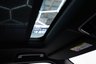 USED 2022 22 LAND ROVER RANGE ROVER SPORT 3.0 D300 MHEV HSE Dynamic Black SUV 5dr Diesel Auto 4WD Euro 6 (s/s) (300 ps) 