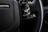 USED 2022 22 LAND ROVER RANGE ROVER SPORT 3.0 D300 MHEV HSE Dynamic Black SUV 5dr Diesel Auto 4WD Euro 6 (s/s) (300 ps) 
