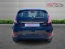 USED 2013 62 FORD FIESTA 1.25 Zetec Hatchback 3dr Petrol Manual Euro 5 (82 ps) ** ULEZ COMPLIANT ** 14 SERVICES