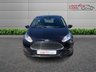 USED 2013 62 FORD FIESTA 1.25 Zetec Hatchback 3dr Petrol Manual Euro 5 (82 ps) ** ULEZ COMPLIANT ** 14 SERVICES