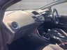 USED 2013 62 FORD FIESTA 1.25 Zetec Hatchback 3dr Petrol Manual Euro 5 (82 ps) ** ULEZ COMPLIANT ** 14 SERVICES