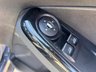 USED 2013 62 FORD FIESTA 1.25 Zetec Hatchback 3dr Petrol Manual Euro 5 (82 ps) ** ULEZ COMPLIANT ** 14 SERVICES