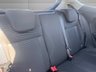 USED 2013 62 FORD FIESTA 1.25 Zetec Hatchback 3dr Petrol Manual Euro 5 (82 ps) ** ULEZ COMPLIANT ** 14 SERVICES