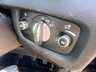 USED 2013 62 FORD FIESTA 1.25 Zetec Hatchback 3dr Petrol Manual Euro 5 (82 ps) ** ULEZ COMPLIANT ** 14 SERVICES