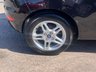 USED 2013 62 FORD FIESTA 1.25 Zetec Hatchback 3dr Petrol Manual Euro 5 (82 ps) ** ULEZ COMPLIANT ** 14 SERVICES