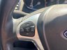 USED 2013 62 FORD FIESTA 1.25 Zetec Hatchback 3dr Petrol Manual Euro 5 (82 ps) ** ULEZ COMPLIANT ** 14 SERVICES