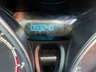USED 2013 62 FORD FIESTA 1.25 Zetec Hatchback 3dr Petrol Manual Euro 5 (82 ps) ** ULEZ COMPLIANT ** 14 SERVICES