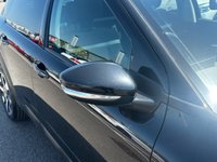 USED 2018 68 CITROEN C4 CACTUS 1.2 PureTech GPF Flair Hatchback 5dr Petrol Manual Euro 6 (s/s) (110 ps) GOOD SERVICE HISTORY, DAB, BLUETOOTH