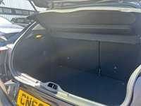 USED 2018 68 CITROEN C4 CACTUS 1.2 PureTech GPF Flair Hatchback 5dr Petrol Manual Euro 6 (s/s) (110 ps) GOOD SERVICE HISTORY, DAB, BLUETOOTH