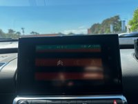 USED 2018 68 CITROEN C4 CACTUS 1.2 PureTech GPF Flair Hatchback 5dr Petrol Manual Euro 6 (s/s) (110 ps) GOOD SERVICE HISTORY, DAB, BLUETOOTH