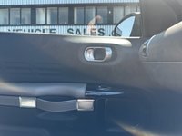 USED 2018 68 CITROEN C4 CACTUS 1.2 PureTech GPF Flair Hatchback 5dr Petrol Manual Euro 6 (s/s) (110 ps) GOOD SERVICE HISTORY, DAB, BLUETOOTH