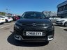 USED 2018 68 CITROEN C4 CACTUS 1.2 PureTech GPF Flair Hatchback 5dr Petrol Manual Euro 6 (s/s) (110 ps) GOOD SERVICE HISTORY, DAB, BLUETOOTH
