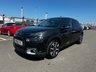 USED 2018 68 CITROEN C4 CACTUS 1.2 PureTech GPF Flair Hatchback 5dr Petrol Manual Euro 6 (s/s) (110 ps) GOOD SERVICE HISTORY, DAB, BLUETOOTH