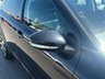 USED 2018 68 CITROEN C4 CACTUS 1.2 PureTech GPF Flair Hatchback 5dr Petrol Manual Euro 6 (s/s) (110 ps) GOOD SERVICE HISTORY, DAB, BLUETOOTH