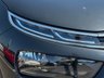 USED 2018 68 CITROEN C4 CACTUS 1.2 PureTech GPF Flair Hatchback 5dr Petrol Manual Euro 6 (s/s) (110 ps) GOOD SERVICE HISTORY, DAB, BLUETOOTH