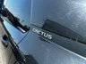 USED 2018 68 CITROEN C4 CACTUS 1.2 PureTech GPF Flair Hatchback 5dr Petrol Manual Euro 6 (s/s) (110 ps) GOOD SERVICE HISTORY, DAB, BLUETOOTH