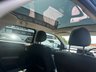 USED 2018 68 CITROEN C4 CACTUS 1.2 PureTech GPF Flair Hatchback 5dr Petrol Manual Euro 6 (s/s) (110 ps) GOOD SERVICE HISTORY, DAB, BLUETOOTH