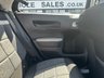 USED 2018 68 CITROEN C4 CACTUS 1.2 PureTech GPF Flair Hatchback 5dr Petrol Manual Euro 6 (s/s) (110 ps) GOOD SERVICE HISTORY, DAB, BLUETOOTH