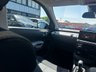 USED 2018 68 CITROEN C4 CACTUS 1.2 PureTech GPF Flair Hatchback 5dr Petrol Manual Euro 6 (s/s) (110 ps) GOOD SERVICE HISTORY, DAB, BLUETOOTH