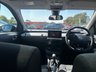 USED 2018 68 CITROEN C4 CACTUS 1.2 PureTech GPF Flair Hatchback 5dr Petrol Manual Euro 6 (s/s) (110 ps) GOOD SERVICE HISTORY, DAB, BLUETOOTH