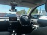 USED 2018 68 CITROEN C4 CACTUS 1.2 PureTech GPF Flair Hatchback 5dr Petrol Manual Euro 6 (s/s) (110 ps) GOOD SERVICE HISTORY, DAB, BLUETOOTH