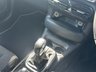 USED 2018 68 CITROEN C4 CACTUS 1.2 PureTech GPF Flair Hatchback 5dr Petrol Manual Euro 6 (s/s) (110 ps) GOOD SERVICE HISTORY, DAB, BLUETOOTH