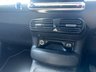 USED 2018 68 CITROEN C4 CACTUS 1.2 PureTech GPF Flair Hatchback 5dr Petrol Manual Euro 6 (s/s) (110 ps) GOOD SERVICE HISTORY, DAB, BLUETOOTH