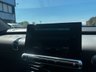 USED 2018 68 CITROEN C4 CACTUS 1.2 PureTech GPF Flair Hatchback 5dr Petrol Manual Euro 6 (s/s) (110 ps) GOOD SERVICE HISTORY, DAB, BLUETOOTH