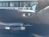 USED 2018 68 CITROEN C4 CACTUS 1.2 PureTech GPF Flair Hatchback 5dr Petrol Manual Euro 6 (s/s) (110 ps) GOOD SERVICE HISTORY, DAB, BLUETOOTH