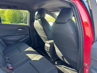 USED 2024 24 TOYOTA COROLLA 1.8 VVT-h Excel Touring Sports 5dr Petrol Hybrid CVT Euro 6 (s/s) (140 ps) 1 LADY OWNER FROM NEW
