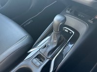 USED 2024 24 TOYOTA COROLLA 1.8 VVT-h Excel Touring Sports 5dr Petrol Hybrid CVT Euro 6 (s/s) (140 ps) 1 LADY OWNER FROM NEW