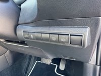 USED 2024 24 TOYOTA COROLLA 1.8 VVT-h Excel Touring Sports 5dr Petrol Hybrid CVT Euro 6 (s/s) (140 ps) 1 LADY OWNER FROM NEW