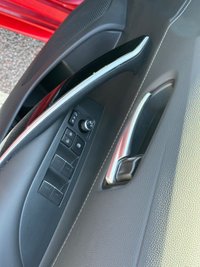 USED 2024 24 TOYOTA COROLLA 1.8 VVT-h Excel Touring Sports 5dr Petrol Hybrid CVT Euro 6 (s/s) (140 ps) 1 LADY OWNER FROM NEW