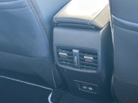 USED 2024 24 TOYOTA COROLLA 1.8 VVT-h Excel Touring Sports 5dr Petrol Hybrid CVT Euro 6 (s/s) (140 ps) 1 LADY OWNER FROM NEW