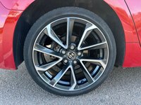 USED 2024 24 TOYOTA COROLLA 1.8 VVT-h Excel Touring Sports 5dr Petrol Hybrid CVT Euro 6 (s/s) (140 ps) 1 LADY OWNER FROM NEW