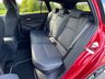 USED 2024 24 TOYOTA COROLLA 1.8 VVT-h Excel Touring Sports 5dr Petrol Hybrid CVT Euro 6 (s/s) (140 ps) 1 LADY OWNER FROM NEW