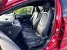 USED 2024 24 TOYOTA COROLLA 1.8 VVT-h Excel Touring Sports 5dr Petrol Hybrid CVT Euro 6 (s/s) (140 ps) 1 LADY OWNER FROM NEW