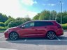 USED 2024 24 TOYOTA COROLLA 1.8 VVT-h Excel Touring Sports 5dr Petrol Hybrid CVT Euro 6 (s/s) (140 ps) 1 LADY OWNER FROM NEW