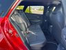 USED 2024 24 TOYOTA COROLLA 1.8 VVT-h Excel Touring Sports 5dr Petrol Hybrid CVT Euro 6 (s/s) (140 ps) 1 LADY OWNER FROM NEW